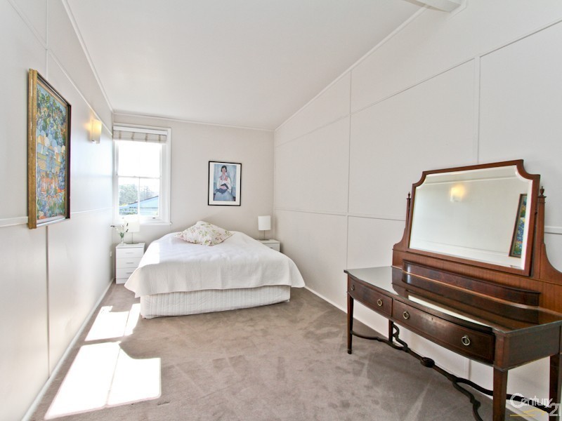 1 Northwood Road, Catherine Hill Bay NSW 2281