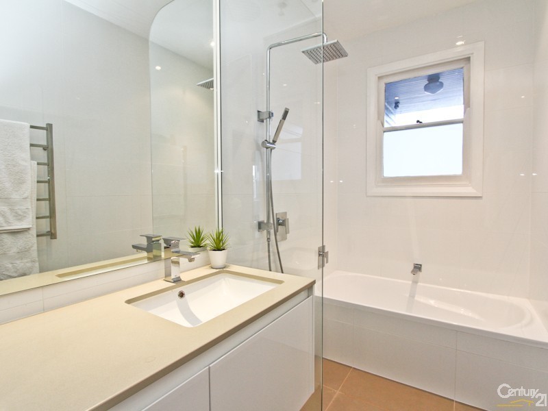 1 Northwood Road, Catherine Hill Bay NSW 2281