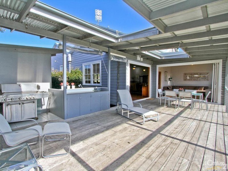 1 Northwood Road, Catherine Hill Bay NSW 2281