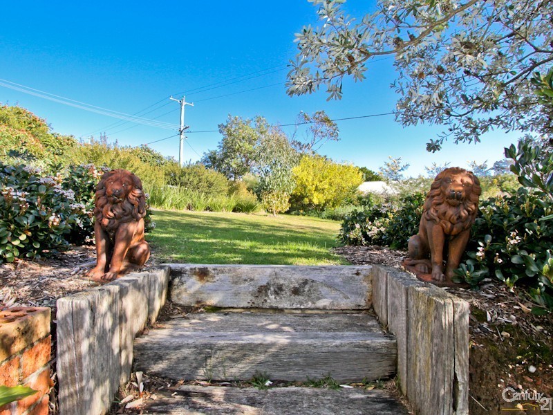 1 Northwood Road, Catherine Hill Bay NSW 2281