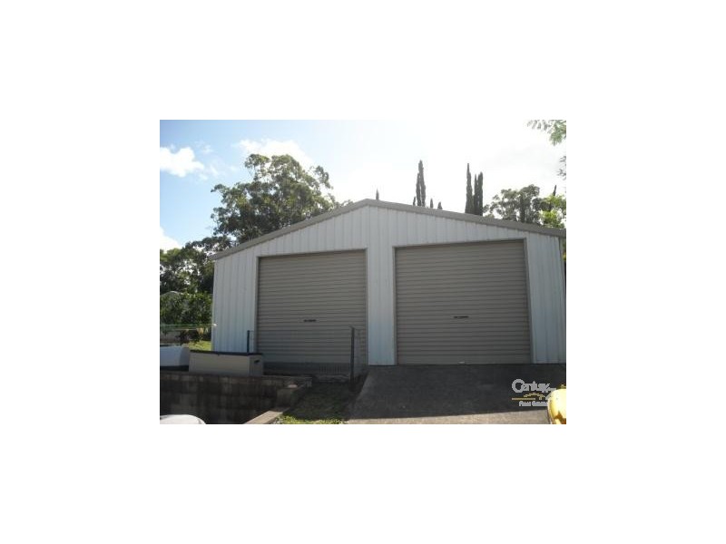 43 Fairfax Road, Warners Bay NSW 2282