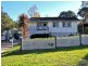 20 Bean, Gateshead NSW 2290