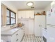 20 Bean, Gateshead NSW 2290