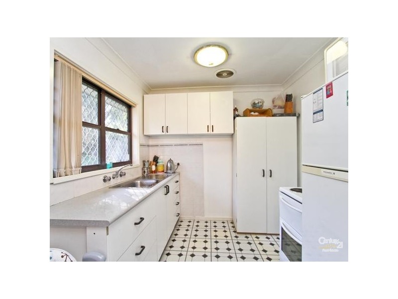 20 Bean, Gateshead NSW 2290