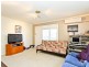 20 Bean, Gateshead NSW 2290