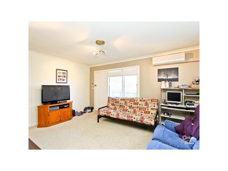 20 Bean, Gateshead NSW 2290
