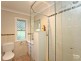 20 Bean, Gateshead NSW 2290
