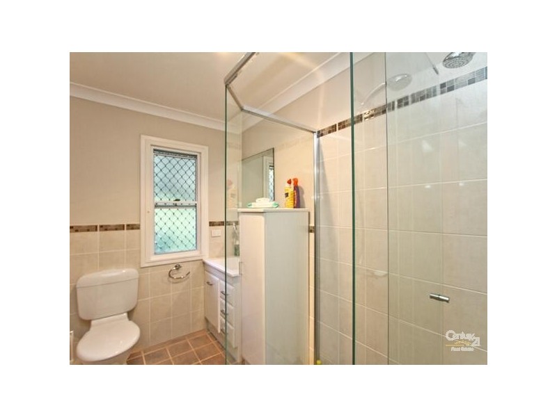 20 Bean, Gateshead NSW 2290