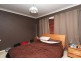 20 Bean, Gateshead NSW 2290
