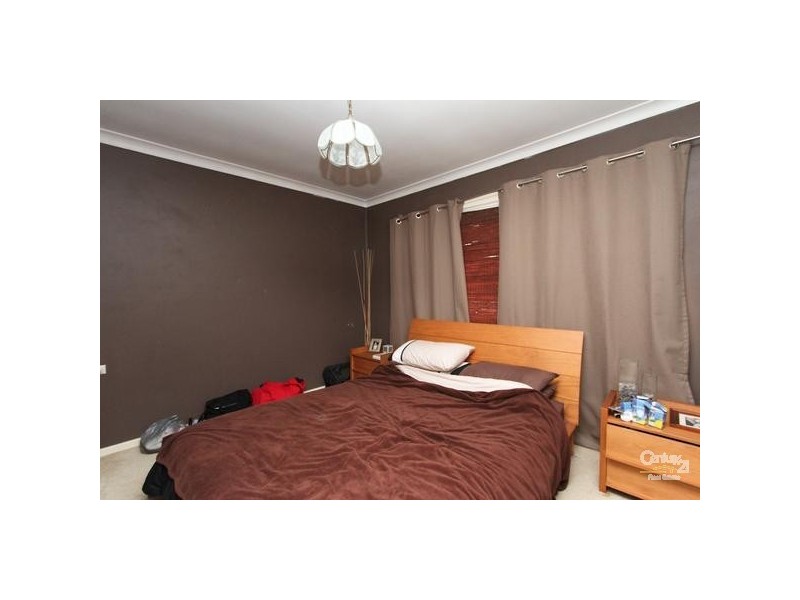 20 Bean, Gateshead NSW 2290
