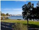 3/54-56  Brooks Parade, Belmont NSW 2280