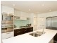 3/54-56  Brooks Parade, Belmont NSW 2280