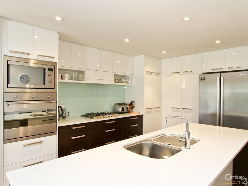 3/54-56  Brooks Parade, Belmont NSW 2280