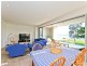 3/54-56  Brooks Parade, Belmont NSW 2280