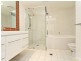 3/54-56  Brooks Parade, Belmont NSW 2280