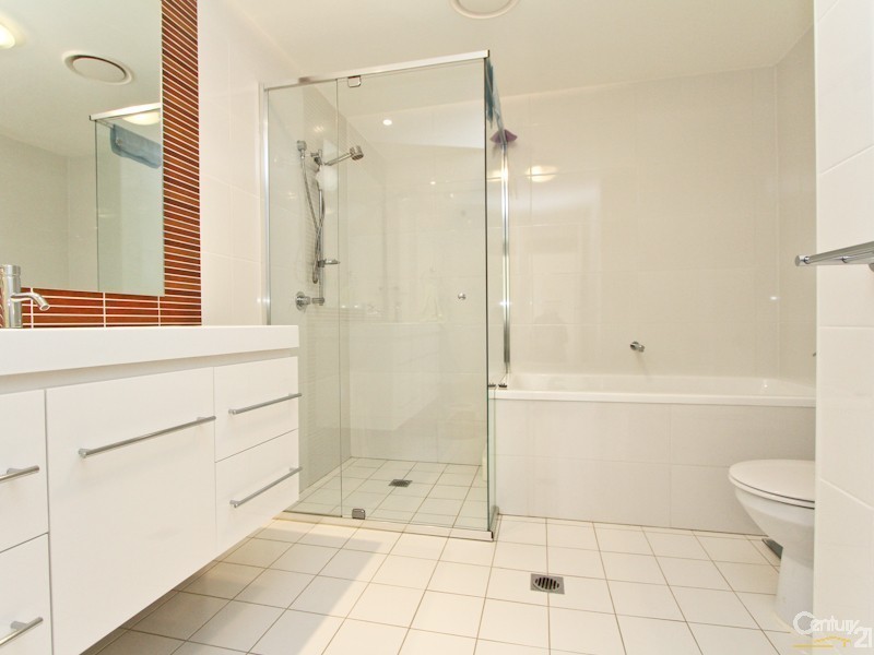 3/54-56  Brooks Parade, Belmont NSW 2280
