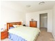 3/54-56  Brooks Parade, Belmont NSW 2280