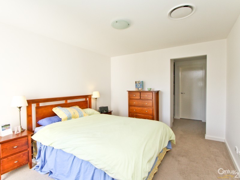 3/54-56  Brooks Parade, Belmont NSW 2280