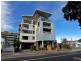 3/54-56  Brooks Parade, Belmont NSW 2280
