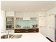 3/54-56  Brooks Parade, Belmont NSW 2280