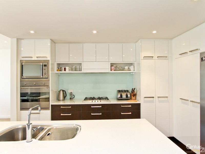 3/54-56  Brooks Parade, Belmont NSW 2280