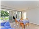 3/54-56  Brooks Parade, Belmont NSW 2280