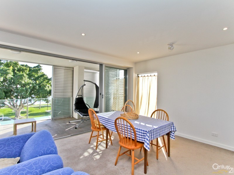 3/54-56  Brooks Parade, Belmont NSW 2280