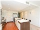 3/54-56  Brooks Parade, Belmont NSW 2280