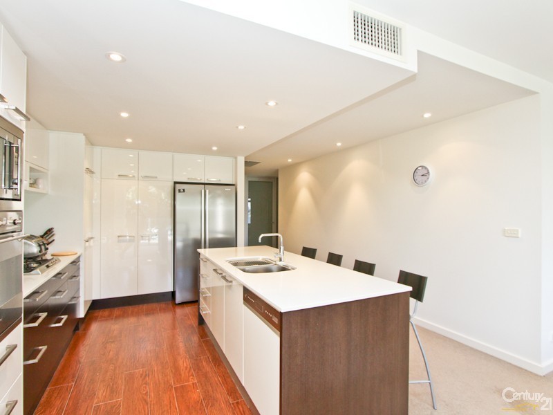 3/54-56  Brooks Parade, Belmont NSW 2280