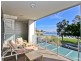 3/54-56  Brooks Parade, Belmont NSW 2280