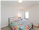 3/54-56  Brooks Parade, Belmont NSW 2280