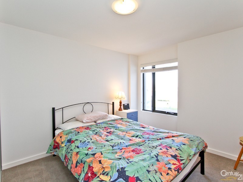 3/54-56  Brooks Parade, Belmont NSW 2280