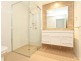 3/54-56  Brooks Parade, Belmont NSW 2280