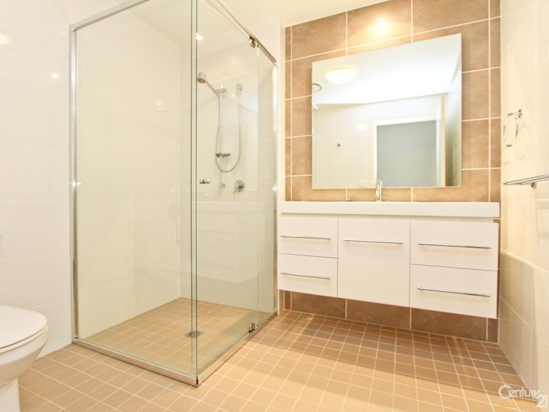 3/54-56  Brooks Parade, Belmont NSW 2280