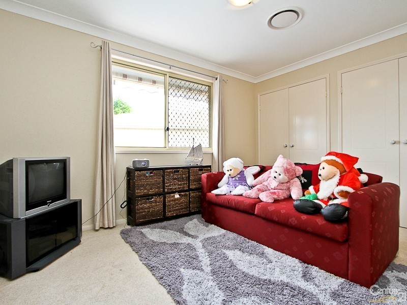 42 Master Street, Belmont North NSW 2280