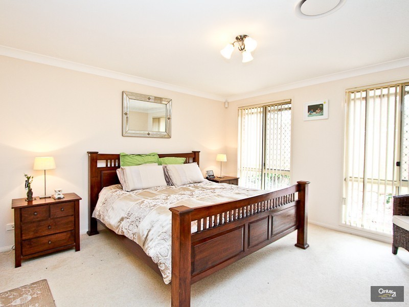 42 Master Street, Belmont North NSW 2280