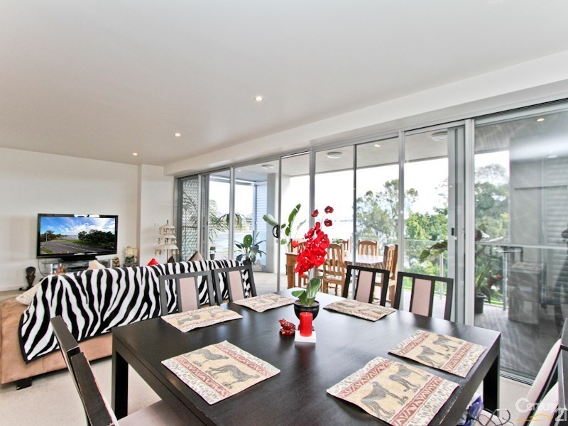 6/54-56 Brooks Parade, Belmont NSW 2280