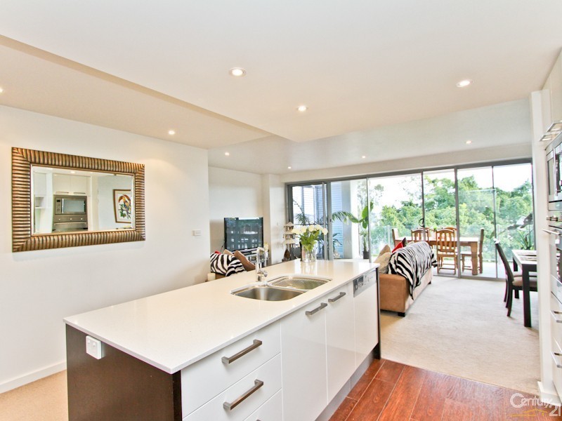 6/54-56 Brooks Parade, Belmont NSW 2280