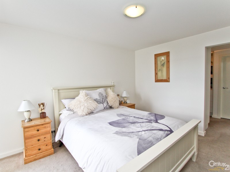 6/54-56 Brooks Parade, Belmont NSW 2280