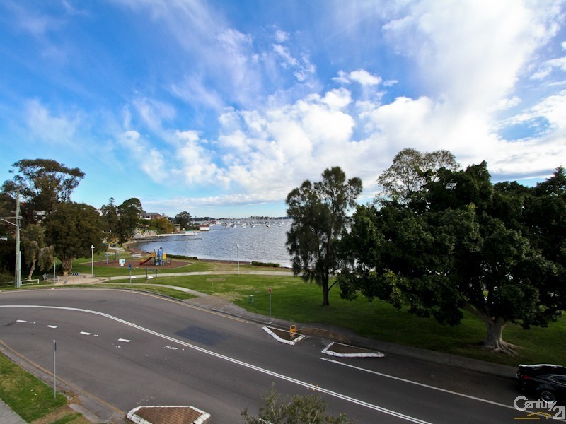 6/54-56 Brooks Parade, Belmont NSW 2280