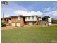 43 The Esplanade, Caves Beach NSW 2281