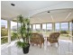 43 The Esplanade, Caves Beach NSW 2281