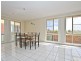 43 The Esplanade, Caves Beach NSW 2281