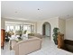43 The Esplanade, Caves Beach NSW 2281