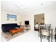 43 The Esplanade, Caves Beach NSW 2281