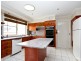 43 The Esplanade, Caves Beach NSW 2281