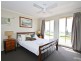 43 The Esplanade, Caves Beach NSW 2281
