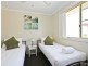 43 The Esplanade, Caves Beach NSW 2281