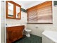 43 The Esplanade, Caves Beach NSW 2281
