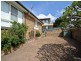 43 The Esplanade, Caves Beach NSW 2281